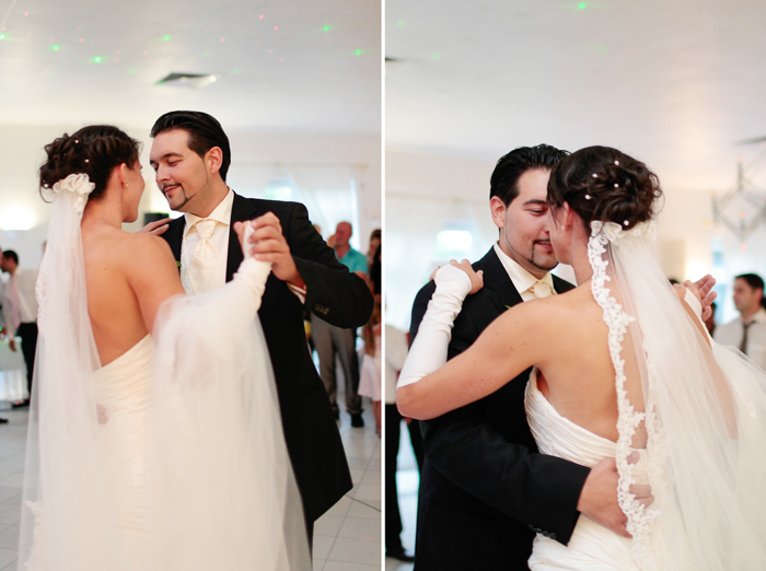 Hochzeit-Lisa-Daniel-54