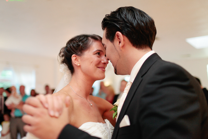 Hochzeit-Lisa-Daniel-55