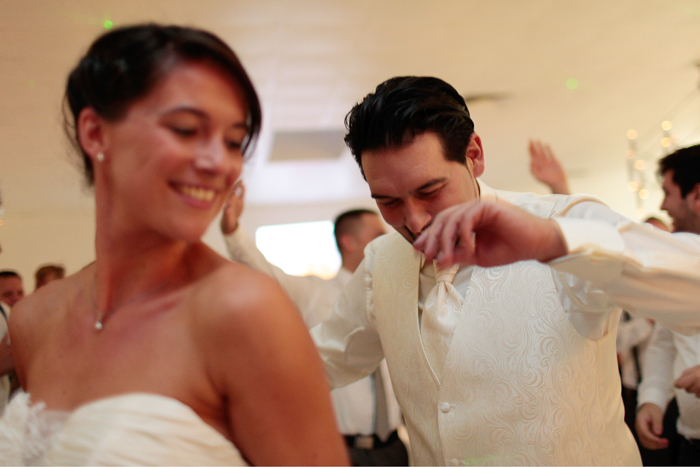 Hochzeit-Lisa-Daniel-56