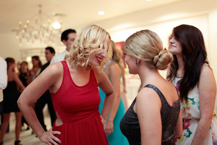 Hochzeit-Lisa-Daniel-57