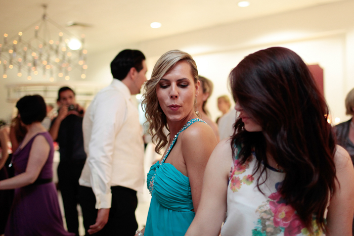 Hochzeit-Lisa-Daniel-58