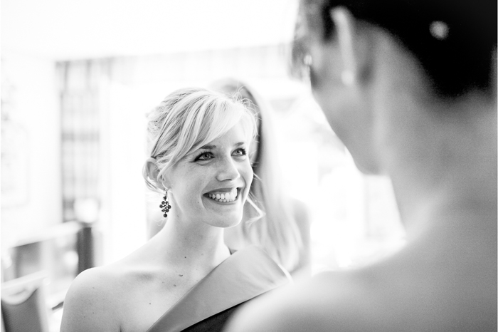 Hochzeit-Lisa-Daniel-6