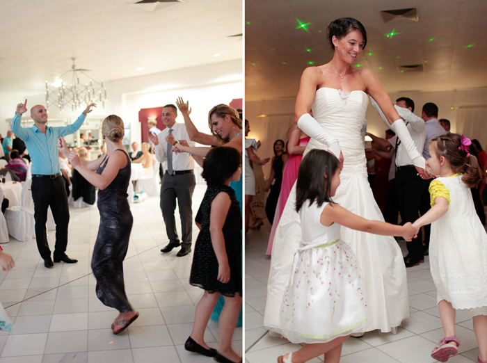 Hochzeit-Lisa-Daniel-61