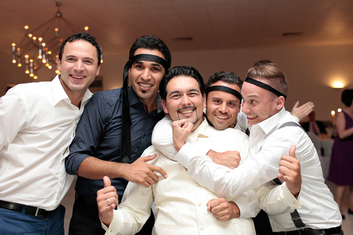 Hochzeit-Lisa-Daniel-62