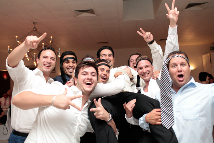 Hochzeit-Lisa-Daniel-63