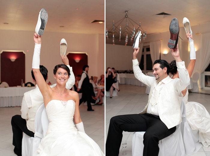 Hochzeit-Lisa-Daniel-64