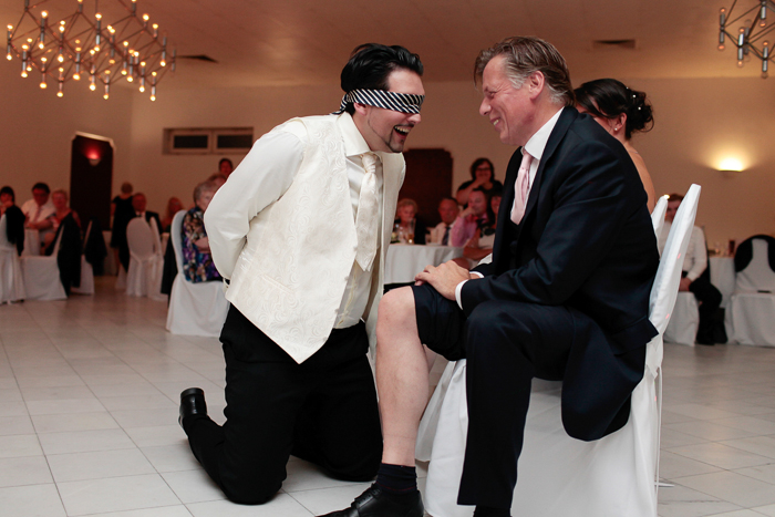 Hochzeit-Lisa-Daniel-66