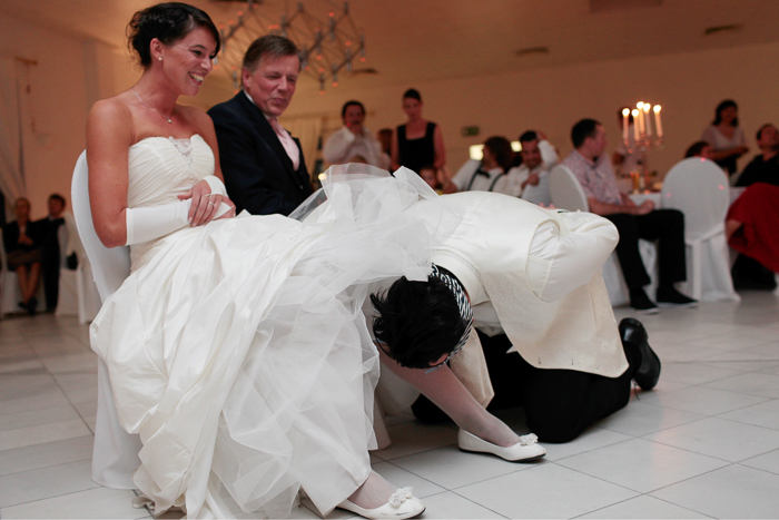 Hochzeit-Lisa-Daniel-67