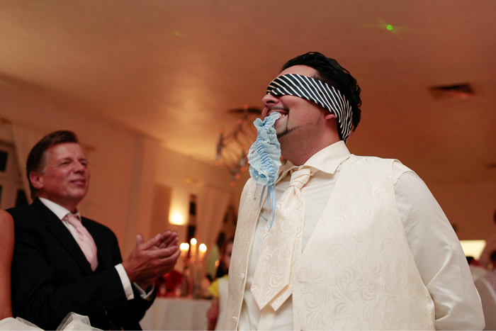 Hochzeit-Lisa-Daniel-68