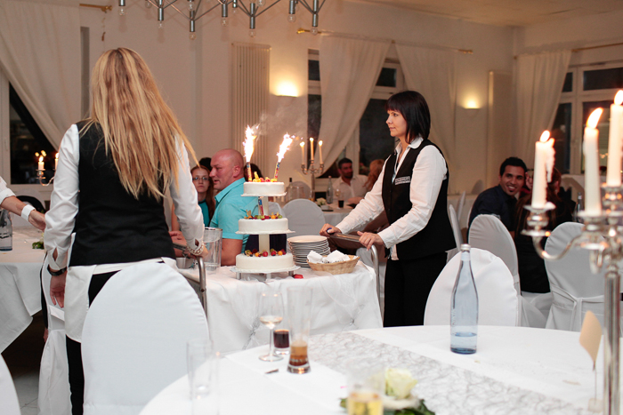 Hochzeit-Lisa-Daniel-69