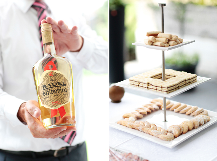 Hochzeit-Lisa-Daniel-7