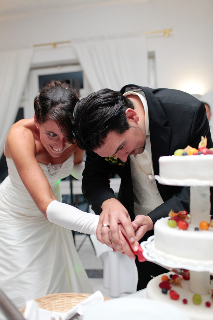 Hochzeit-Lisa-Daniel-70