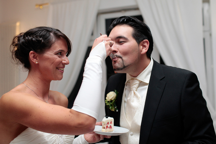 Hochzeit-Lisa-Daniel-71