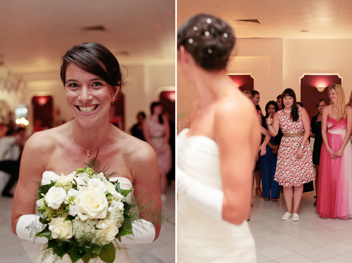 Hochzeit-Lisa-Daniel-72