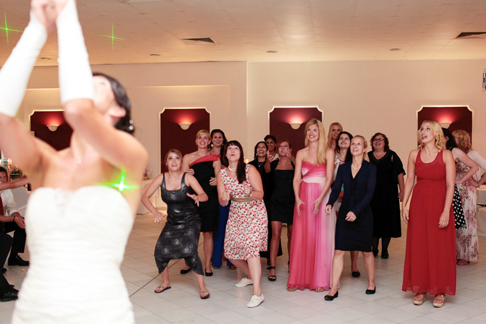 Hochzeit-Lisa-Daniel-73