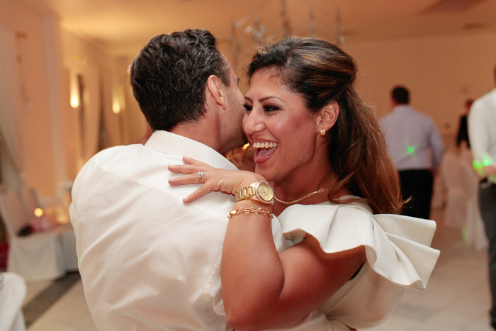 Hochzeit-Lisa-Daniel-75