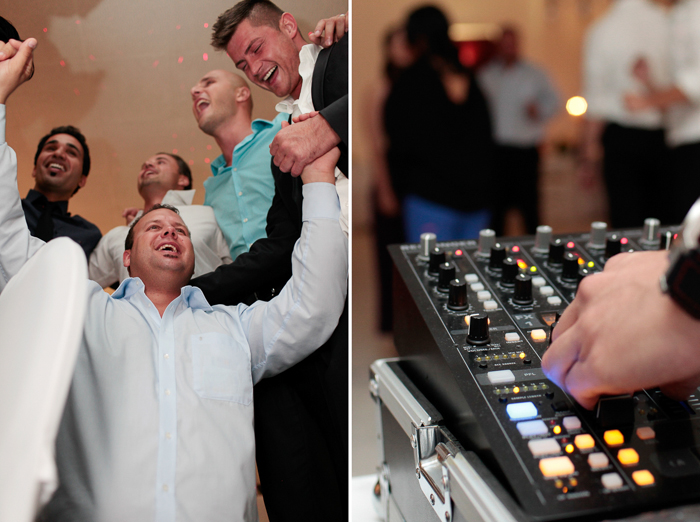 Hochzeit-Lisa-Daniel-76