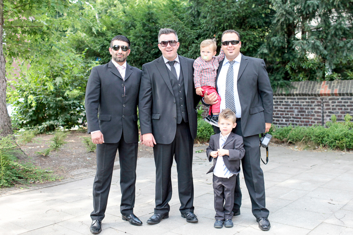 Hochzeit-Lisa-Daniel-77