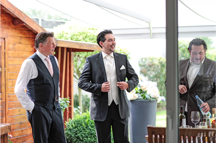 Hochzeit-Lisa-Daniel-8