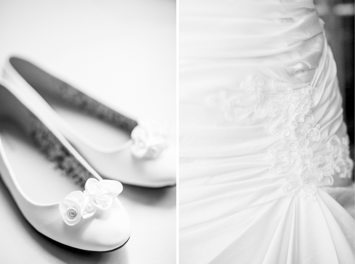 Hochzeit-Lisa-Daniel