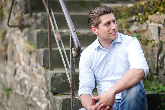 Paarshooting-Bad Salzuflen-10