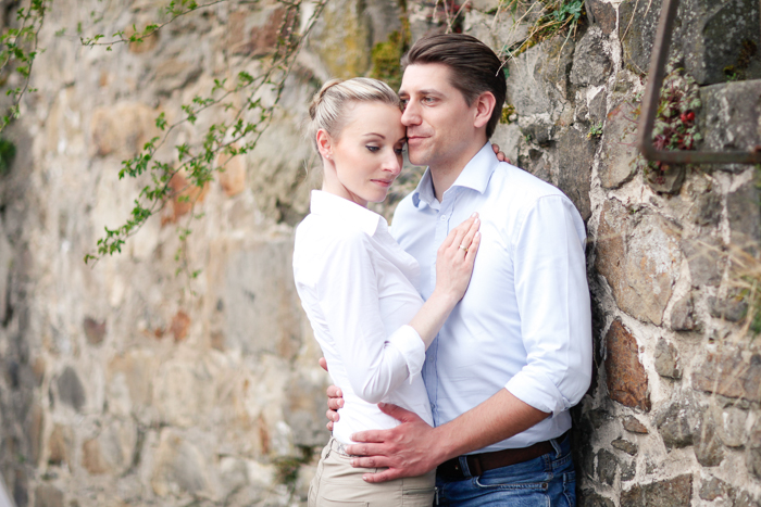 Paarshooting-Bad Salzuflen-11