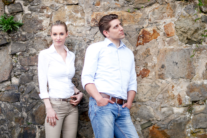 Paarshooting-Bad Salzuflen-13