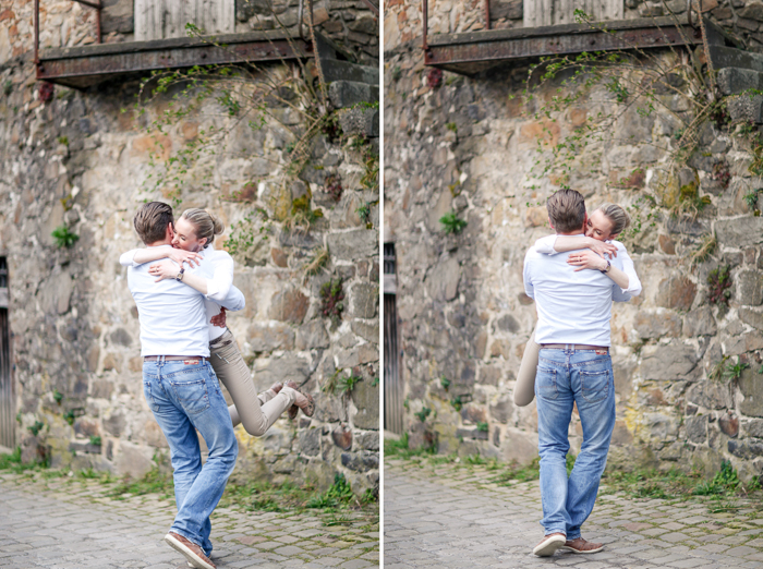 Paarshooting-Bad Salzuflen-14