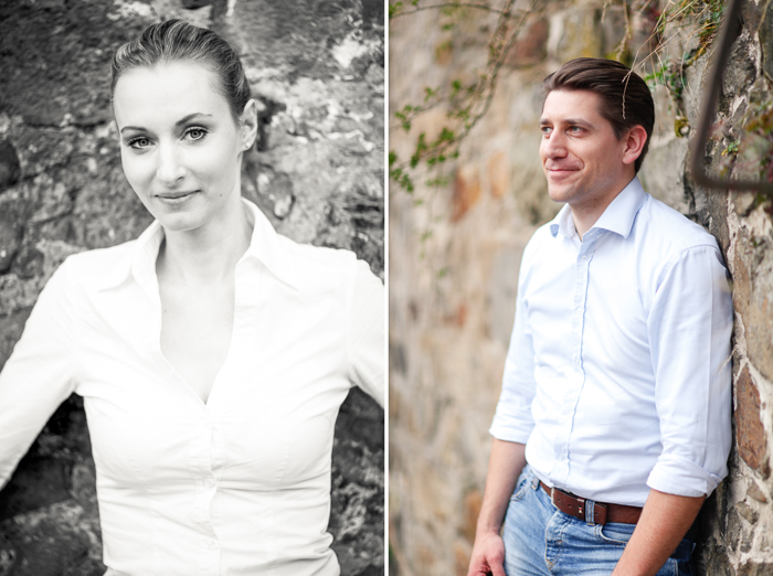 Paarshooting-Bad Salzuflen-16