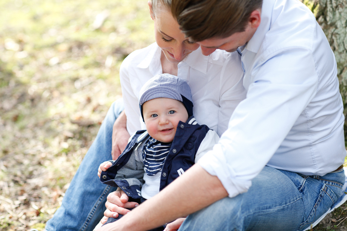 Paarshooting-Bad Salzuflen-18