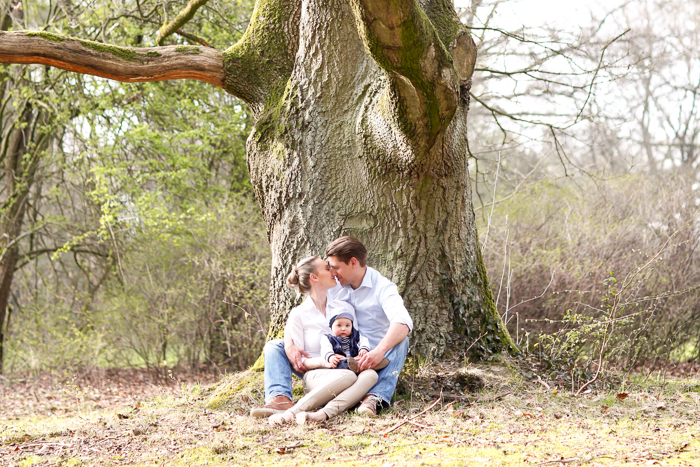 Paarshooting-Bad Salzuflen-19