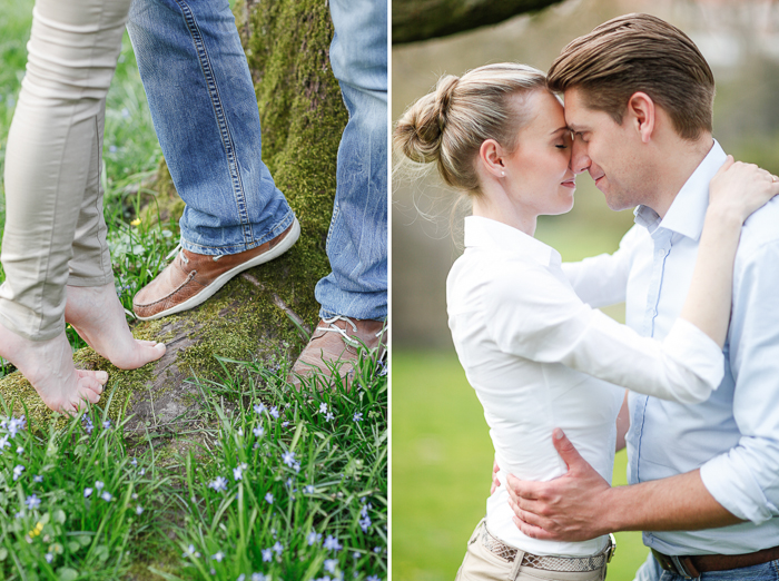 Paarshooting-Bad Salzuflen-2