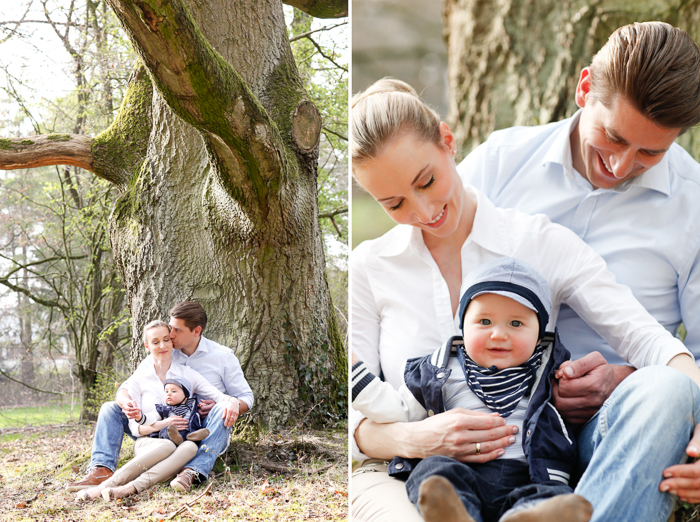 Paarshooting-Bad Salzuflen-20