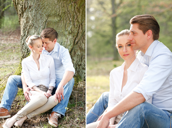 Paarshooting-Bad Salzuflen-21