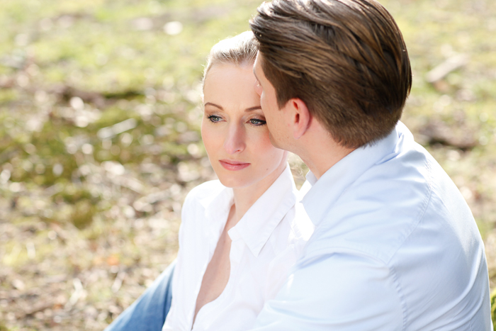 Paarshooting-Bad Salzuflen-22