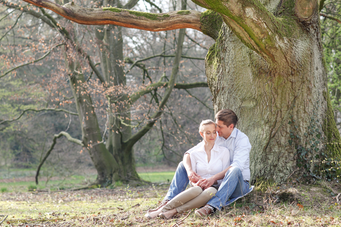 Paarshooting-Bad Salzuflen-24