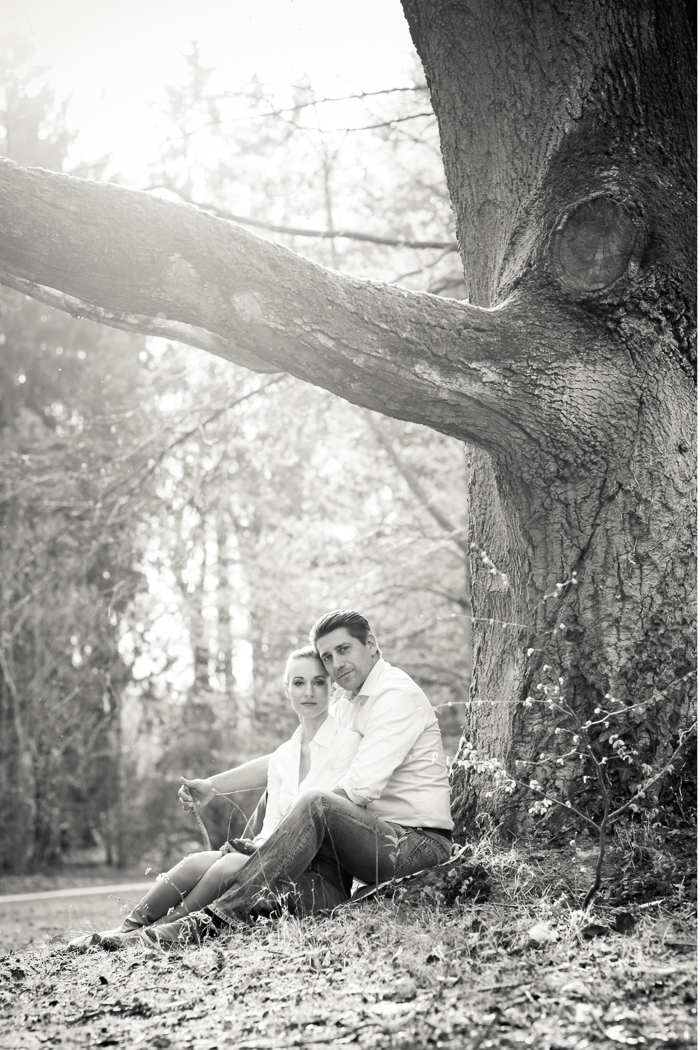 Paarshooting-Bad Salzuflen-25