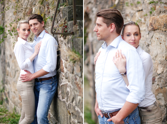 Paarshooting-Bad Salzuflen-26