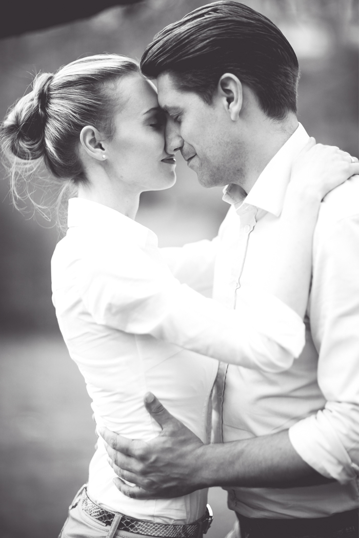 Paarshooting-Bad Salzuflen-3