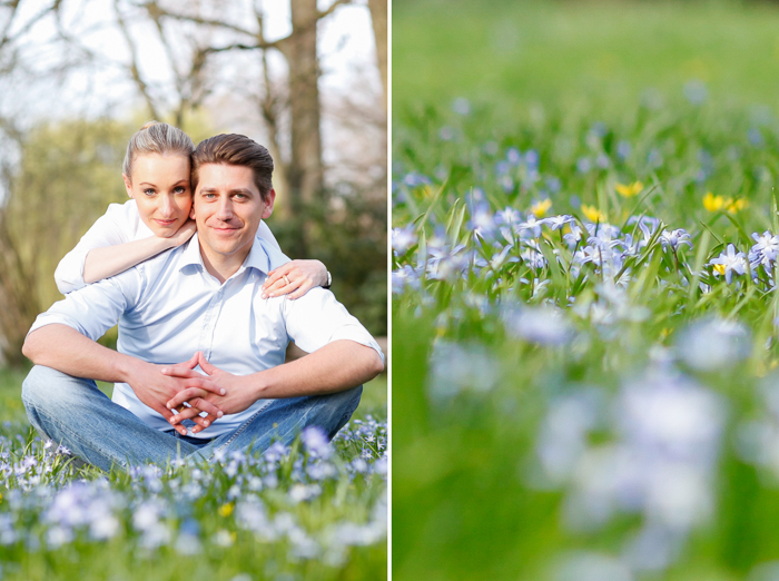 Paarshooting-Bad Salzuflen-4