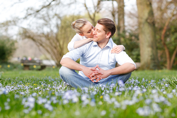 Paarshooting-Bad Salzuflen-5