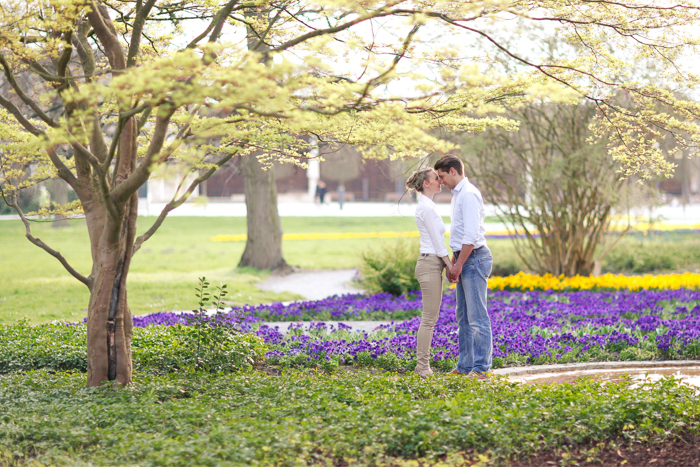 Paarshooting-Bad Salzuflen-8