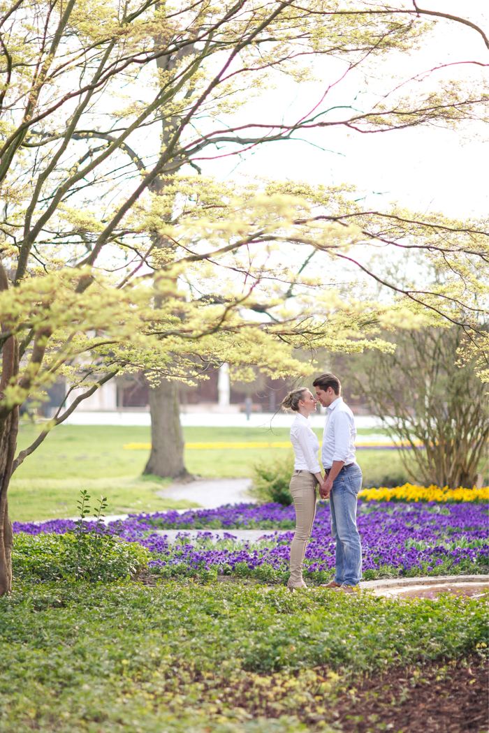 Paarshooting-Bad Salzuflen-9