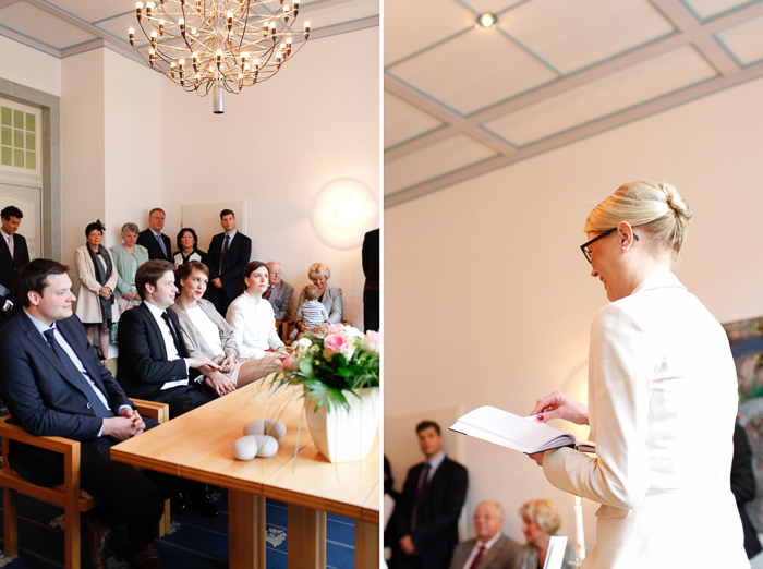 Hochzeit-Kathrin-Christian-13