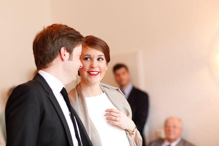 Hochzeit-Kathrin-Christian-15