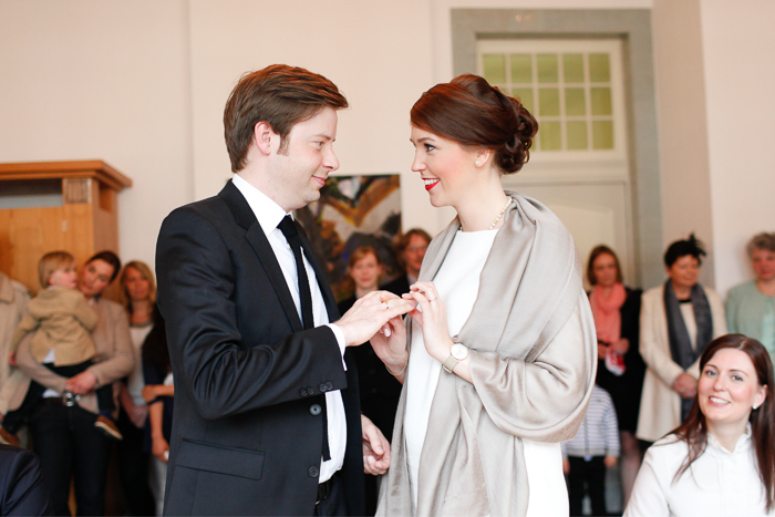 Hochzeit-Kathrin-Christian-17