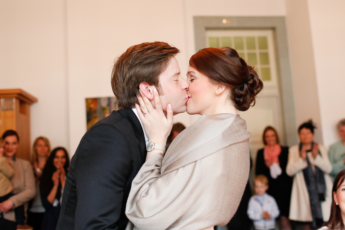 Hochzeit-Kathrin-Christian-18