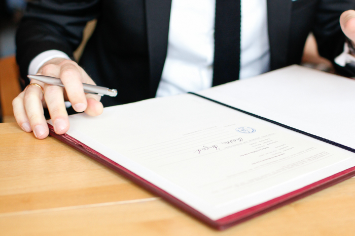 Hochzeit-Kathrin-Christian-20