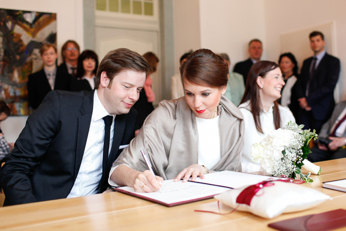 Hochzeit-Kathrin-Christian-22