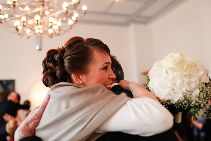 Hochzeit-Kathrin-Christian-23